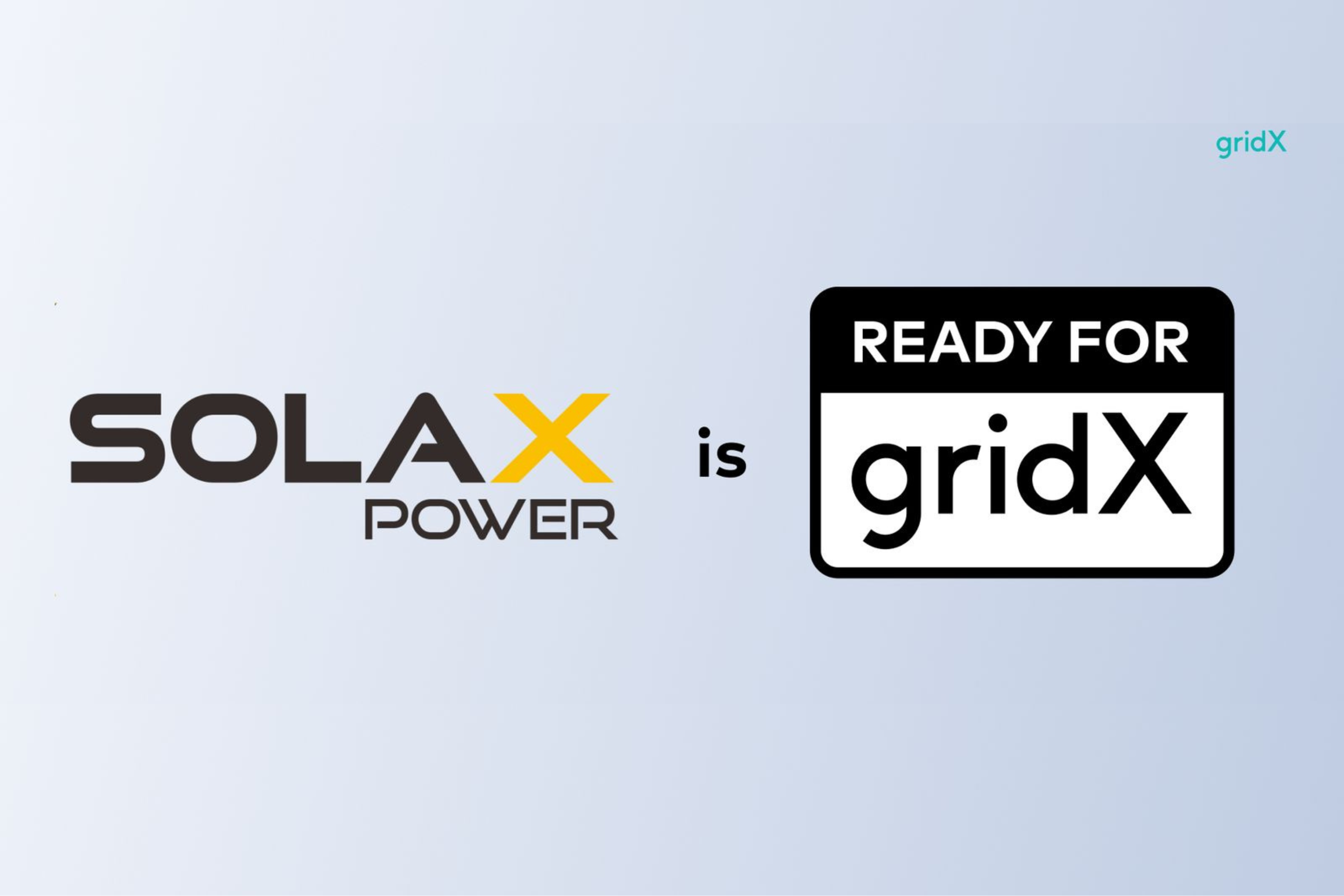 谈球吧能源携手gridX，共创智慧能源互联新范式
